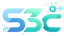 S3C Labs logo