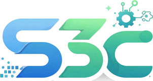 S3C Labs